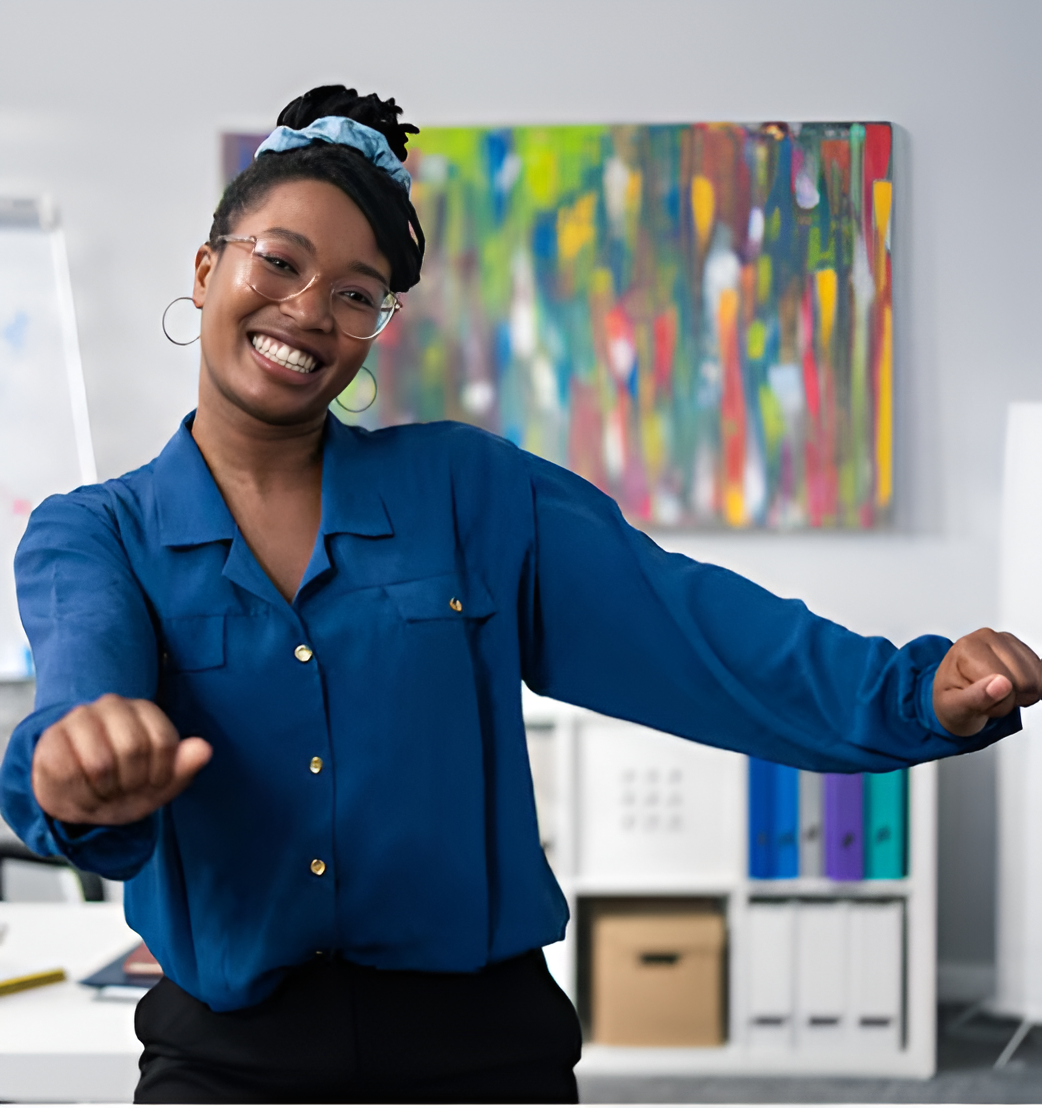 what you’ll learn inside the toolkit